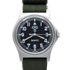 1989 CWC 0552/6645-99 5415317 Unused British Royal Navy Issue Quartz Wristwatch with Hacking Seconds