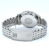 1967 Omega Constellation classic Automatic Chronometer Date Model 168.018 with silvered Dial and Bracelet