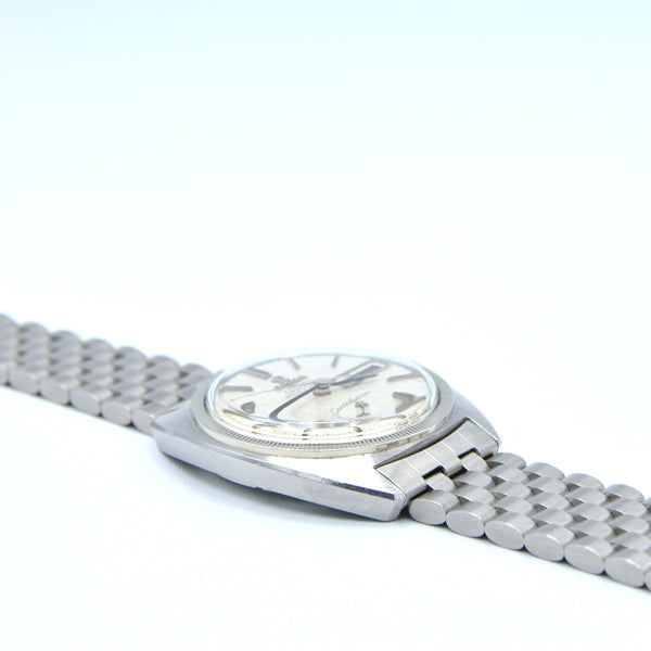 1969 Omega Constellation Automatic Chronometer Day / Date