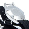 1970 Smiths W10 British Military Issue Wristwatch last issue date - Made in England