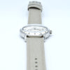 1971 Omega Geneve Automatic Date Model 166.070 with Stunning 'Mosaic' silver Dial caliber 565