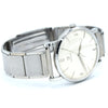1958 Omega Manual Wind dress watch with central seconds and Mixed Arabic numerals Model 14387