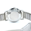 1958 Omega Manual Wind dress watch with central seconds and Mixed Arabic numerals Model 14387