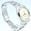 1961 Rolex Oyster Perpetual Air King Super Precision with box and papers Steel Model 5500