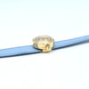 1970 Tudor Rare solid 18k Gold 'Chameleon, Yellow Gold Ref: 1859 with box and spare strap