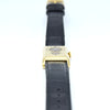 1933 Longines super rare and wonderful 3359 Duo-dial solid 18k Doctors watch 'SuperSolo' cal 9.32