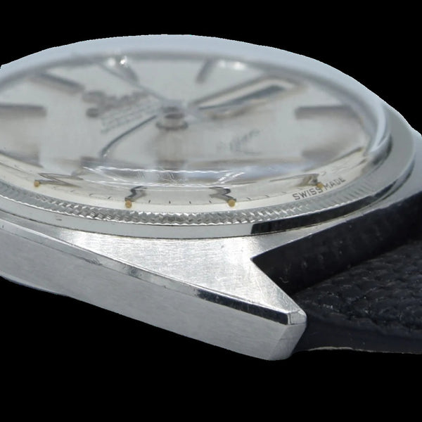 1969 Omega Constellation Automatic Chronometer Day / Date