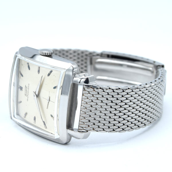 1953 Tissot Rare