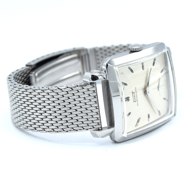 1953 Tissot Rare