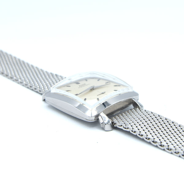 1953 Tissot Rare