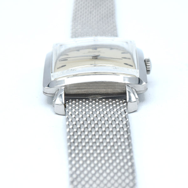 1953 Tissot Rare