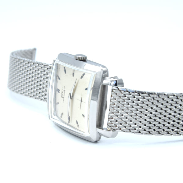 1953 Tissot Rare