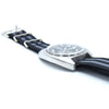 1979 CWC 6BB/6645-99 British Royal Air Force Military Issue Wristwatch with Hacking Seconds