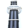 1979 CWC 6BB/6645-99 British Royal Air Force Military Issue Wristwatch with Hacking Seconds
