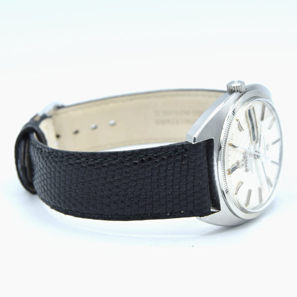 1969 Omega Constellation Automatic Chronometer Day / Date