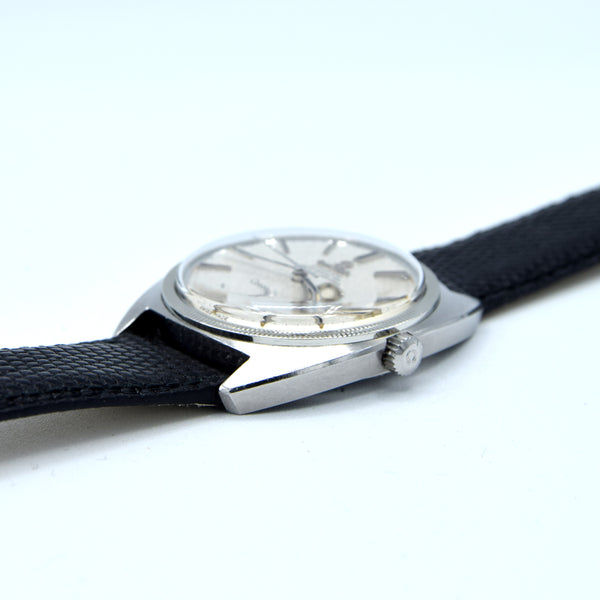 1969 Omega Constellation Automatic Chronometer Day / Date