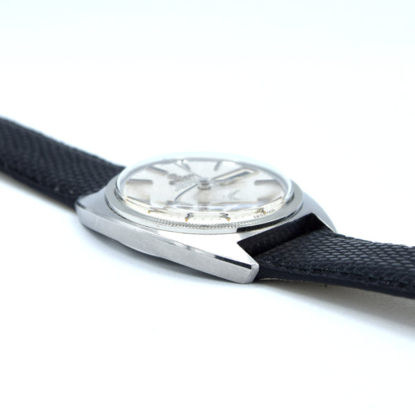 1969 Omega Constellation Automatic Chronometer Day / Date