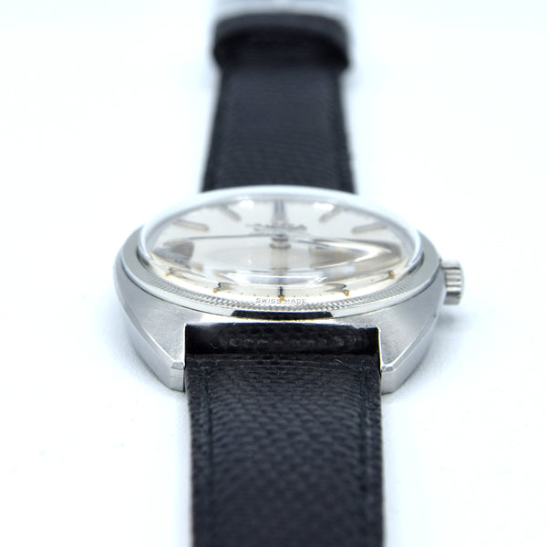 1969 Omega Constellation Automatic Chronometer Day / Date