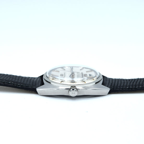 1969 Omega Constellation Automatic Chronometer Day / Date