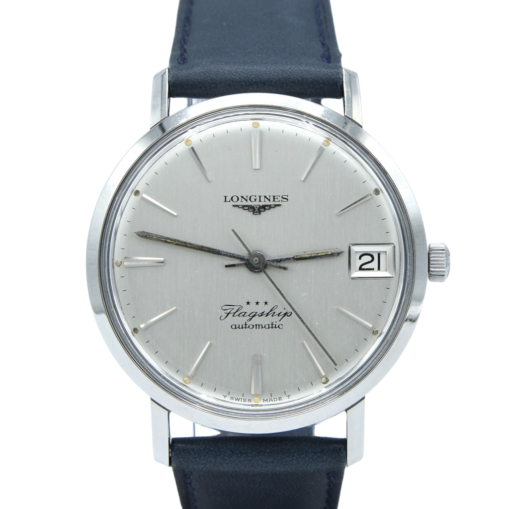 1966-stunning-longines-classic-flagship-automatic-date-model-3120-in-s