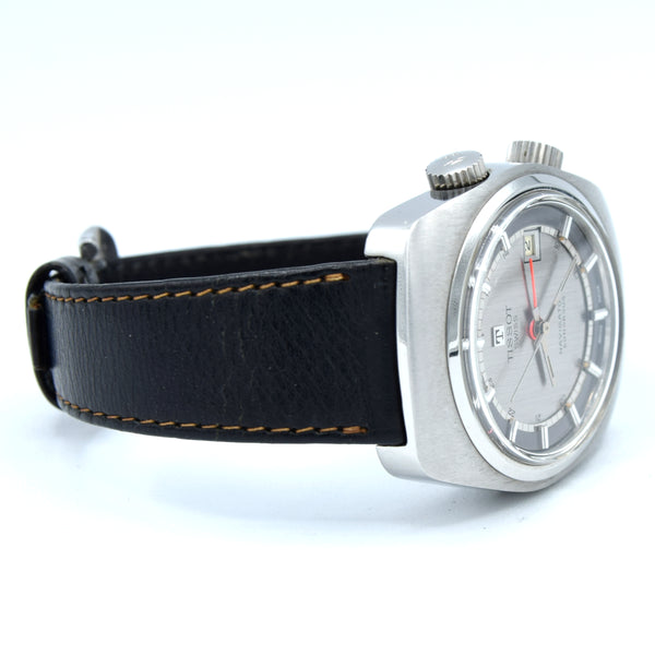 1973 Tissot Rare