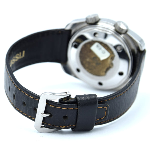 1973 Tissot Rare