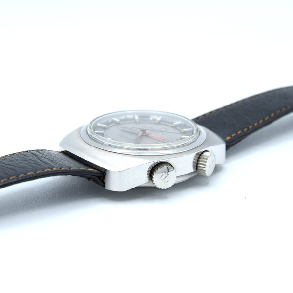 1973 Tissot Rare