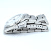 1962 Rolex Oyster Royal Precision Classic Model 6426 Fully restored by us with 2 year warranty