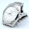 1962 Rolex Oyster Royal Precision Classic Model 6426 Fully restored by us with 2 year warranty