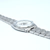 1962 Rolex Oyster Royal Precision Classic Model 6426 Fully restored by us with 2 year warranty