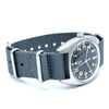 1976 CWC W10-6645-99 British Military Issue Mechanical watch - First year of production