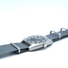 1976 CWC W10-6645-99 British Military Issue Mechanical watch - First year of production