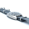 1976 CWC W10-6645-99 British Military Issue Mechanical watch - First year of production