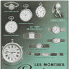1942 Classic elegant Longines solid 9ct gold cushion Watch with Enamel Dial and Arabic Numerals