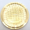 Omega Constellation Automatic Chronometer with Date 172050 in 18ct Gold Model 1961