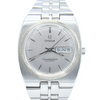 1972 Omega Constellation Automatic Day/Date Model 166.0252 with White Gold Bezel