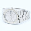 1972 Omega Constellation Automatic Day/Date Model 166.0252 with White Gold Bezel