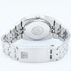 1972 Omega Constellation Automatic Day/Date Model 166.0252 with White Gold Bezel