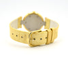 1991 Tissot R150 RockWatch with Mother of Pearl Dial with Box & Papers (FINAL REDUCTION)