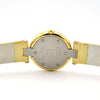 1991 Tissot R150 RockWatch with Mother of Pearl Dial with Box & Papers (FINAL REDUCTION)