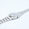 1972 Omega Constellation Automatic Day/Date Model 166.0252 with White Gold Bezel