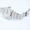 1972 Omega Constellation Automatic Day/Date Model 166.0252 with White Gold Bezel