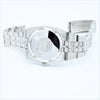 1972 Omega Constellation Automatic Day/Date Model 166.0252 with White Gold Bezel