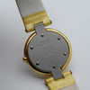 1991 Tissot R150 RockWatch with Mother of Pearl Dial with Box & Papers (FINAL REDUCTION)