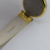 1991 Tissot R150 RockWatch with Mother of Pearl Dial with Box & Papers (FINAL REDUCTION)