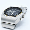 1979 Omega Speedmaster 125 Automatic Chronograph Chronometer Model 178.0002 in Stainless Steel on Bracelet