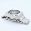 1979 Omega Speedmaster 125 Automatic Chronograph Chronometer Model 178.0002 in Stainless Steel on Bracelet