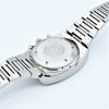 1979 Omega Speedmaster 125 Automatic Chronograph Chronometer Model 178.0002 in Stainless Steel on Bracelet