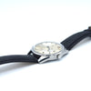 1969 Omega Seamaster Day/Date Automatic Model 166.032 in 36mm Stainless Steel Case