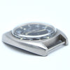 1973 Hamilton W10-6645-99 Mechanical British Military Issue Wristwatch with Hacking Seconds 1st Year of Production